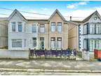 Brighton Road, Gorseinon, Swansea. 3 bed semi-detached house for sale -