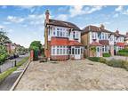 4 bedroom detached house for sale in Rayners Lane, Pinner, HA5