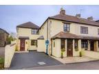 Bridge Road, Shortwood, Bristol, BS16. 4 bed cottage for sale -