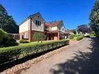 5 bed house for sale in The Laurels, CF14, Caerdydd