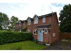 2 bedroom terraced house for rent in York Close, Bournville, Birmingham
