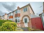 3 bedroom semi-detached house for sale in Tennal Lane, Birmingham, B32 2BP, B32