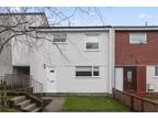 5 Mallard Crescent, East Kilbride. 3 bed terraced house for sale -