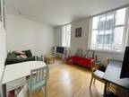 1 bedroom flat for rent in Sunhouse, Bennetts Hill, B2
