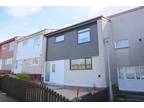 Troon Avenue, Greenhills, East Kilbride 3 bed terraced house - £925 pcm (£213