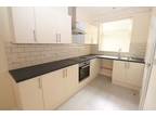 Studio flat for rent in Victoria Road, Bedford, MK42