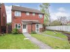 2 bed house to rent in Carpenter Close, SO45, Southampton