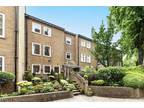 Cambridge Terrace Mews, Regent's Park, London NW1, 5 bedroom detached house for