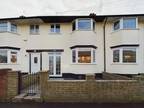 Northgate, Cottingham, HU16 3 bed terraced house - £875 pcm (£202 pw)