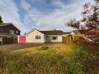 3 bed house for sale in Orchard Grove, IP22, Diss