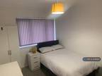 1 bedroom house share for rent in Cromwell Lane, Birmingham, B31