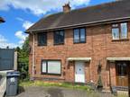3 bedroom end of terrace house for sale in Plimsoll Grove, Quinton, Birmingham