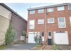 Back Lane, Horsforth, Leeds, West. 2 bed terraced house for sale -