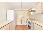 1 bed flat for sale in Outwood Common Road, CM11, Billericay