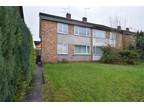 2 bedroom maisonette for rent in Burnside Way, Longbridge, Birmingham, B31