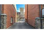 St Peters Court, Bedminster Parade. 1 bed flat for sale -