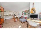 2 bed flat for sale in Geoff Cade Way, E3, London