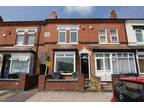 4 bedroom house for rent in Manilla Road, Selly Park, Birmingham, B29