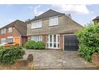 Cottage Close, Ruislip 4 bed house for sale -