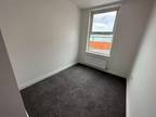 1 bed flat to rent in Manchester Road, OL11, Rochdale
