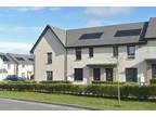3 bedroom terraced house for sale in 1 Greenwell Wynd, Mortonhall, Edinburgh