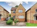 4 bed house for sale in Neuville Way, NN14, Kettering