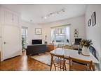 1 bed flat for sale in Grafton Road, NW5, London