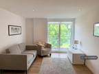 1 bedroom flat for rent in Ceram Court, London, E3