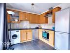 2 bedroom apartment for sale in North Wembley, HA9