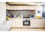 2 bed flat to rent in Union Terrace, CH1, Chester