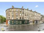 3 bedroom flat for sale in 107 (1F2) Broughton Street, New Town, Edinburgh