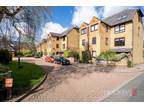Auckland Road, Cambridge, CB5 2 bed ground floor flat for sale -