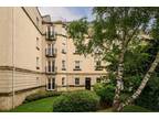 2 bedroom ground floor flat for sale in 5/2 Huntingdon Place, Edinburgh