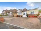 4 bed house for sale in Woodside Close, KT5, Surbiton