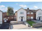 3 bed house for sale in The Queens Drive, WD3, Rickmansworth