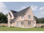 5 bedroom detached house for sale in Bo'ness Road, South Queensferry, EH30 9DZ