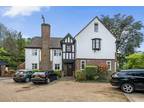 1 bedroom flat for sale in Woodlands Road, Surbiton, KT6