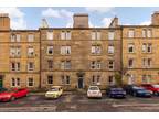 9/3 Wardlaw Street, Edinburgh EH11, 1 bedroom flat for sale - 66780109