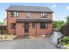 4 bedroom detached house for sale in 56 Clayknowes Place, Musselburgh, EH21 6UQ