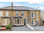 4 bedroom house for sale in Chelmsford Road, South Woodford, E18