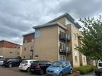 2 bed flat for sale in Wellspring Crescent, HA9, Wembley