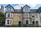 Beaconsfield Terrace, Cambridge. 2 bed apartment for sale -