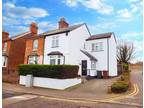 3 bed house for sale in Letchmore Road, SG1, Stevenage