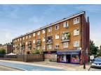 3 bed flat for sale in Cable Street, E1, London