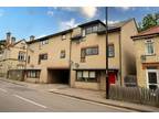 Mill Road, Ashtead Court, CB1 2 bed apartment for sale -
