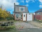 2 bedroom house for sale in Park Road, Carmel, Holywell, CH8