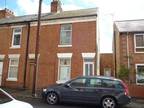 Belper Street, Leicester, LE4 3 bed end of terrace house - £1,100 pcm (£254