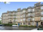 2 bedroom ground floor flat for sale in 24 (PF1) Mardale Crescent, Merchiston