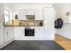 1 bed flat for sale in Lordship Lane, SE22, London