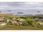 5 bedroom detached bungalow for sale in 2 Abbots Close, North Berwick